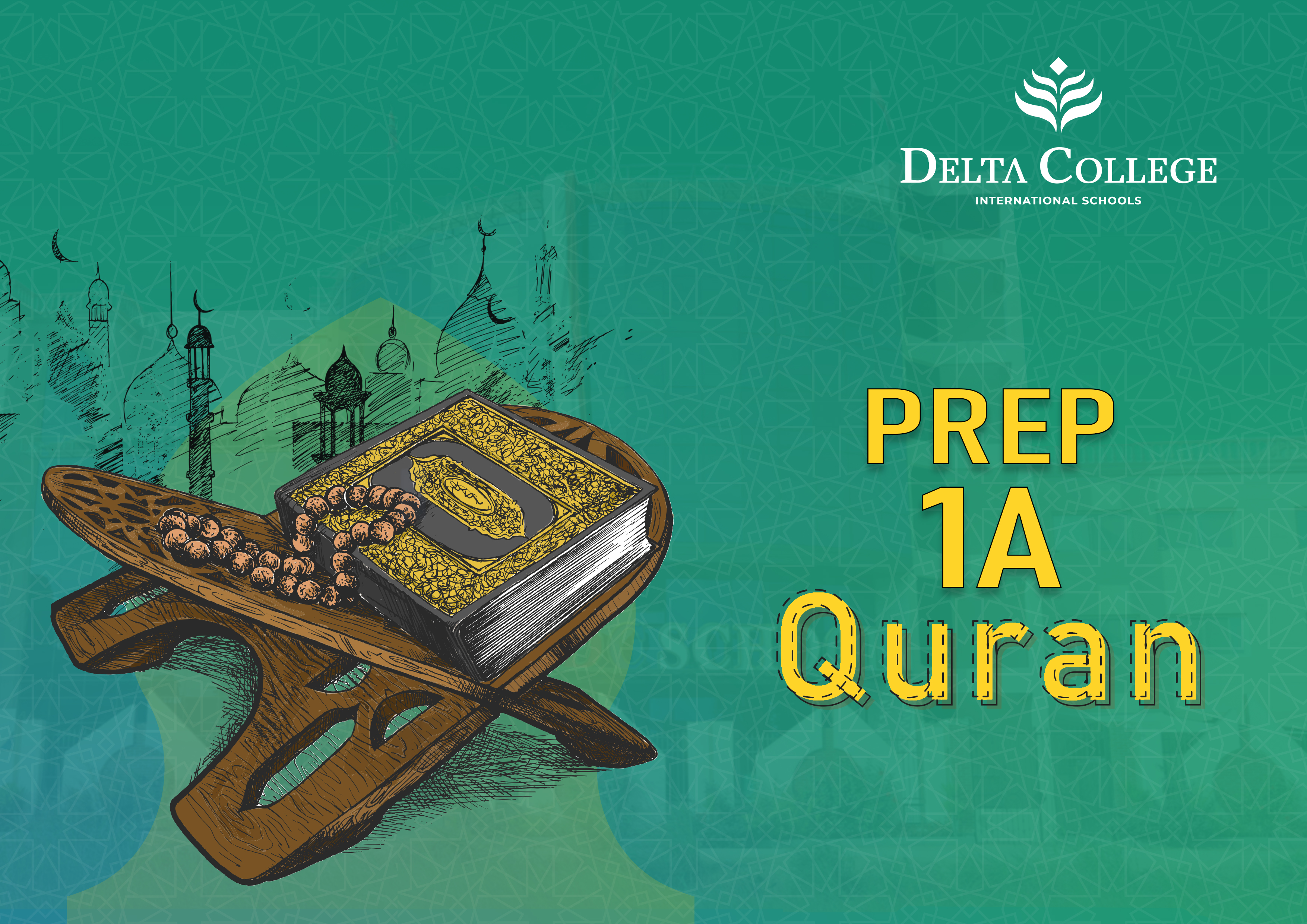 Quran